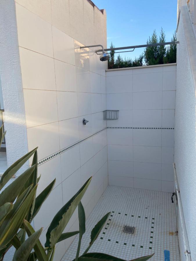 Casa Riumar Ebre Villa Ngoại thất bức ảnh